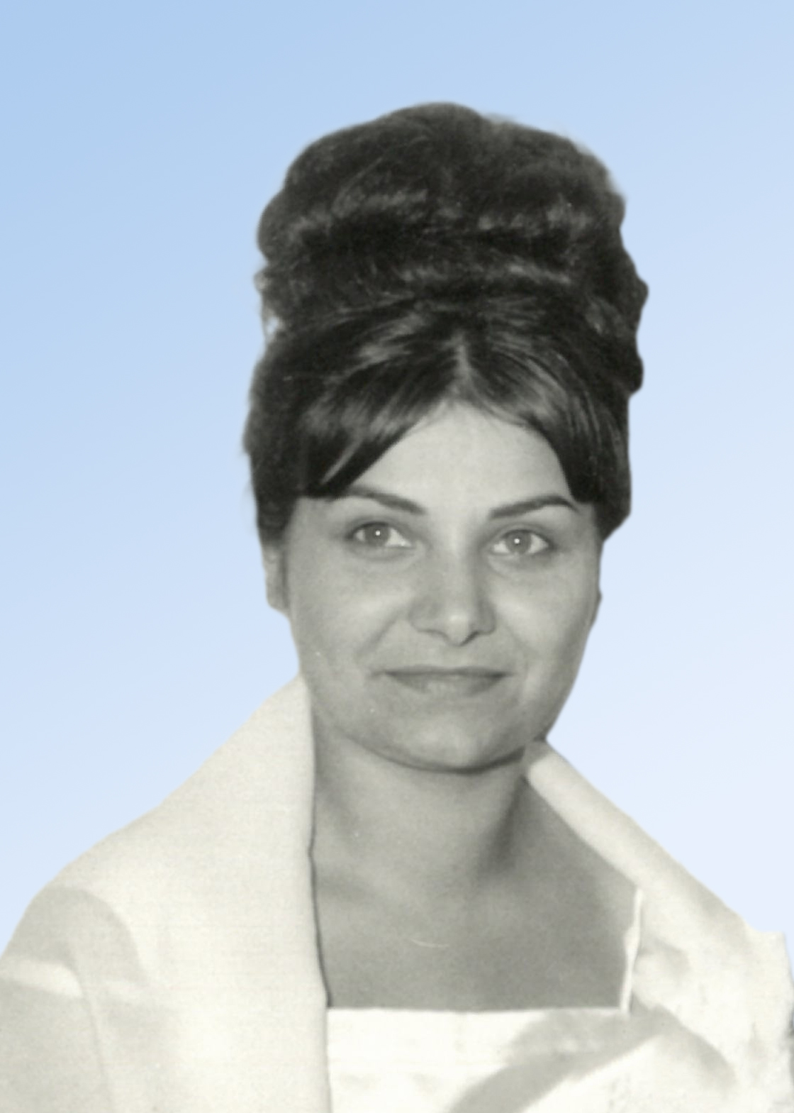 Lodovica Cinelli